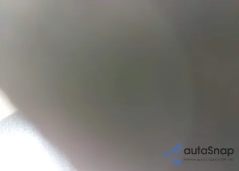 2017 Land Rover Discovery Sport Se z USA, uszkodzony, nr VIN SALCP2BG4HH658425